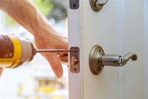 Change door lock - Call us right now, and we’ll dispatch a certified and trained professional locksmith to your location immediately – available 24/7, including holidays. We have branches all across Dubai. Signup online for an urgent door lock change in Dubai, and a locksmith will be at your home within 30 minutes. Because we have a long history of …